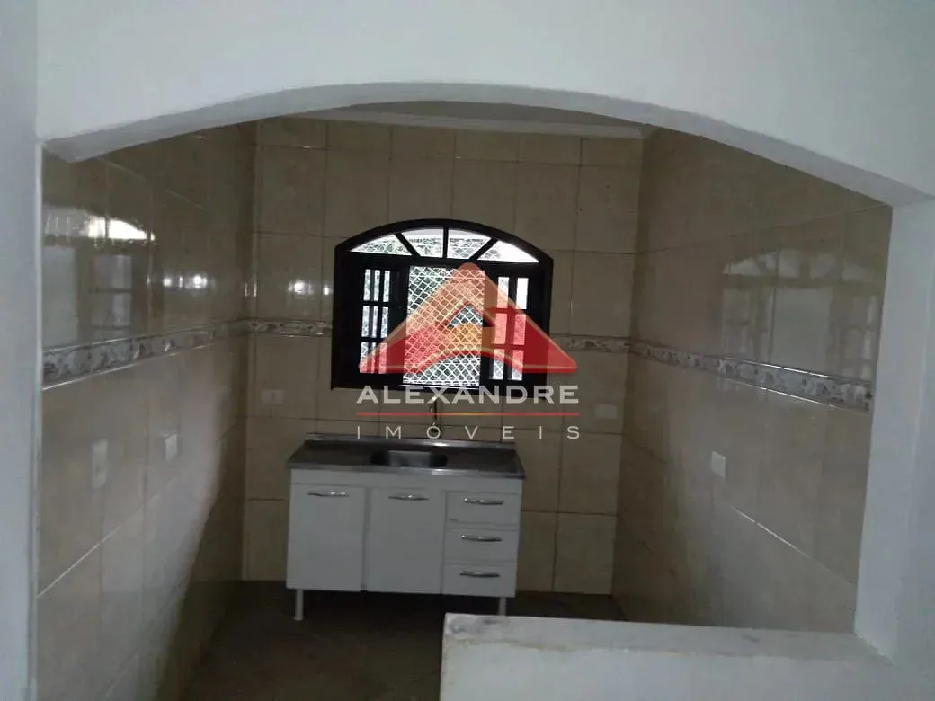 Casa, 4 quartos, 150 m² - Foto 23