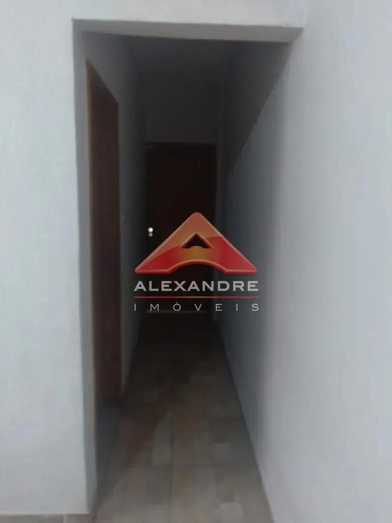 Casa, 4 quartos, 150 m² - Foto 14