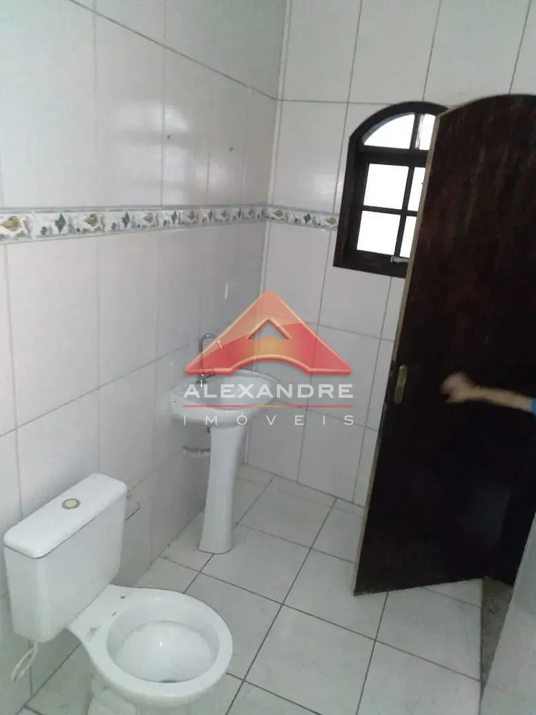 Casa, 4 quartos, 150 m² - Foto 30