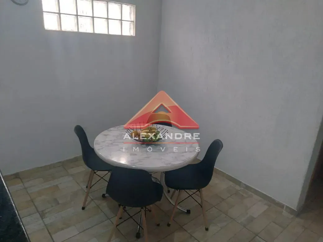 Casa, 4 quartos, 150 m² - Foto 15