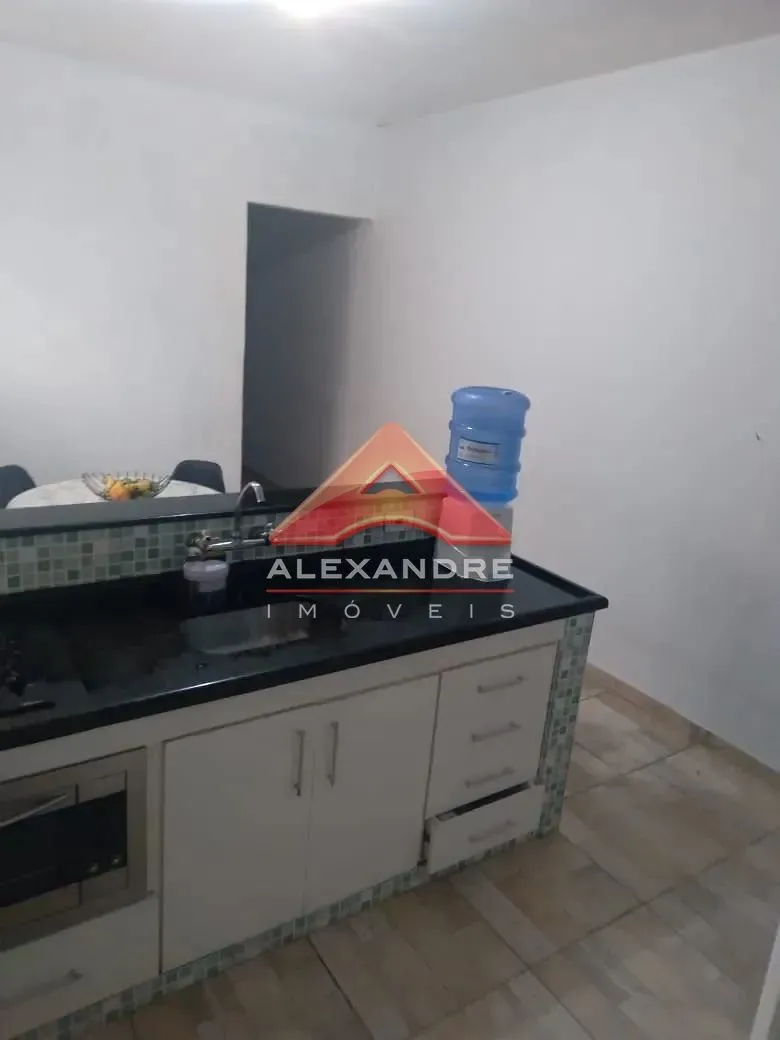 Casa, 4 quartos, 150 m² - Foto 5