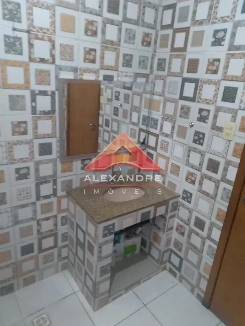 Casa, 4 quartos, 150 m² - Foto 12