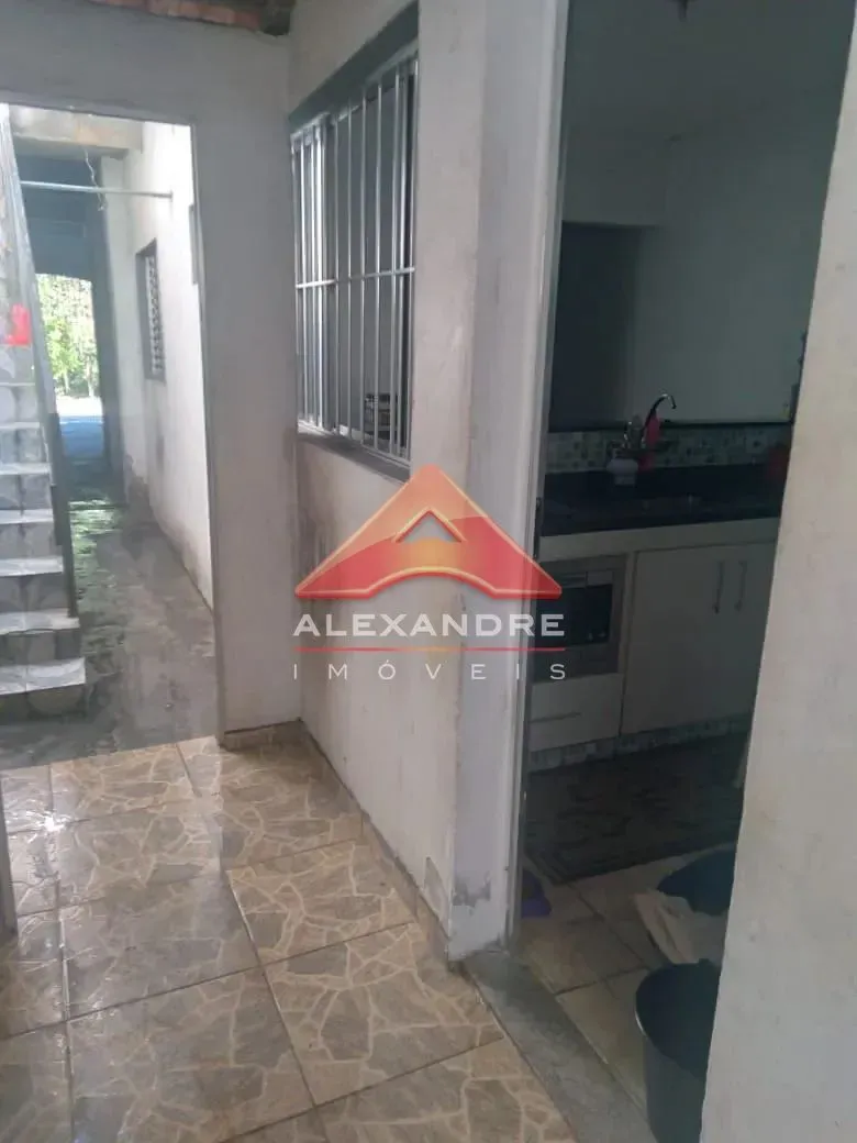 Casa, 4 quartos, 150 m² - Foto 28