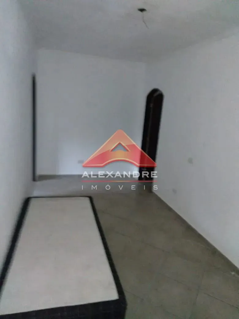 Casa, 4 quartos, 150 m² - Foto 9