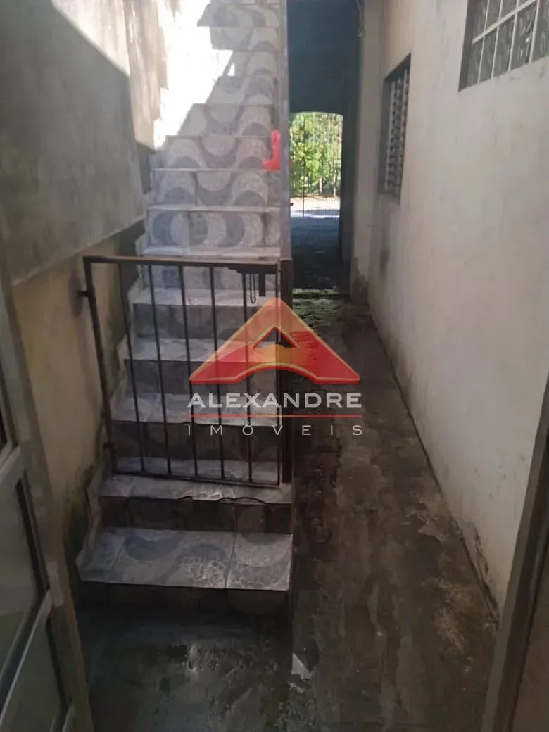 Casa, 4 quartos, 150 m² - Foto 27