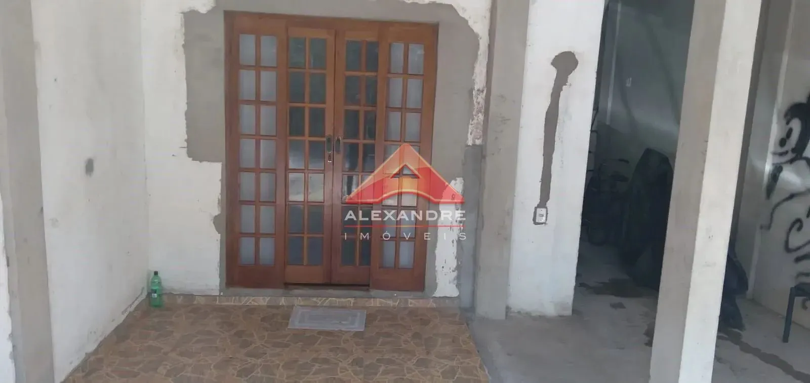 Casa, 4 quartos, 150 m² - Foto 2