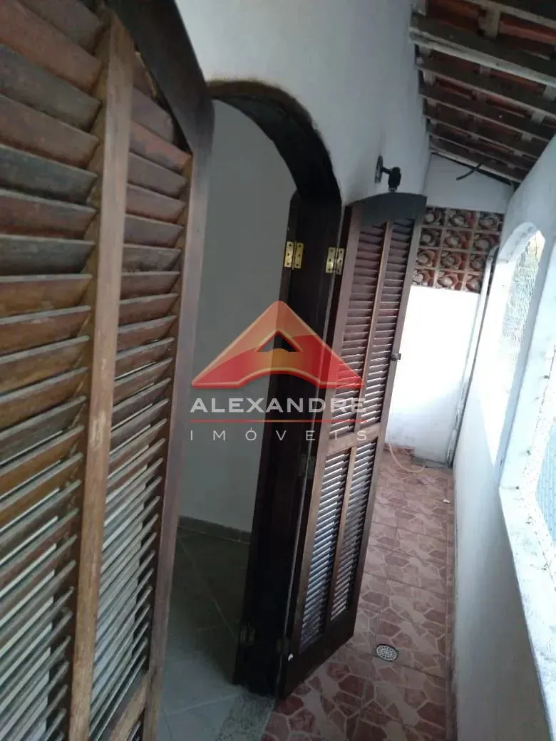 Casa, 4 quartos, 150 m² - Foto 21