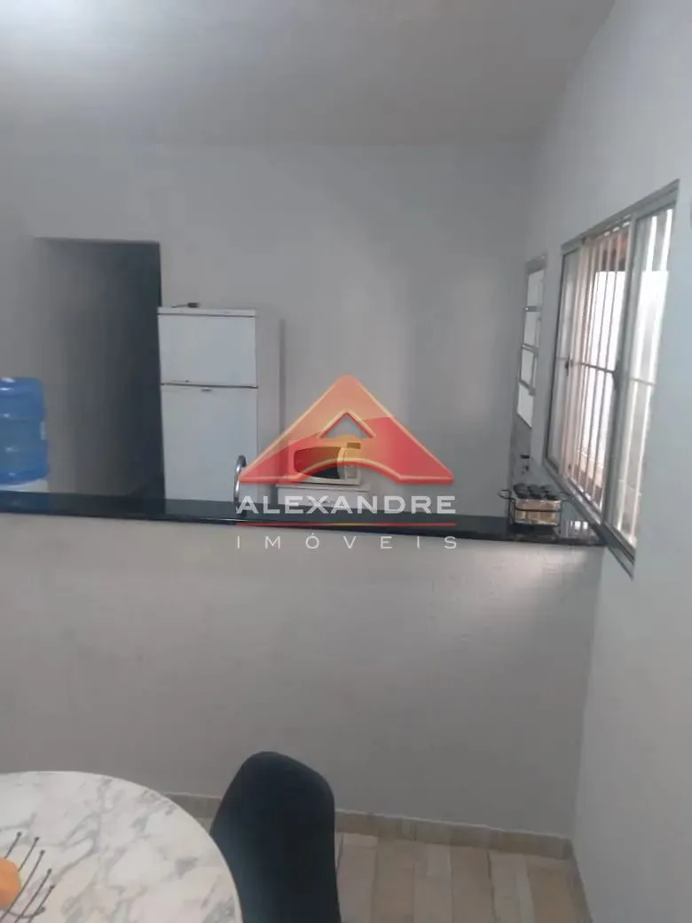 Casa, 4 quartos, 150 m² - Foto 19
