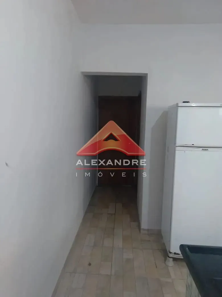 Casa, 4 quartos, 150 m² - Foto 8