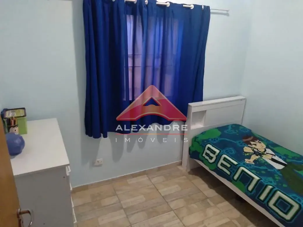 Casa, 4 quartos, 150 m² - Foto 10