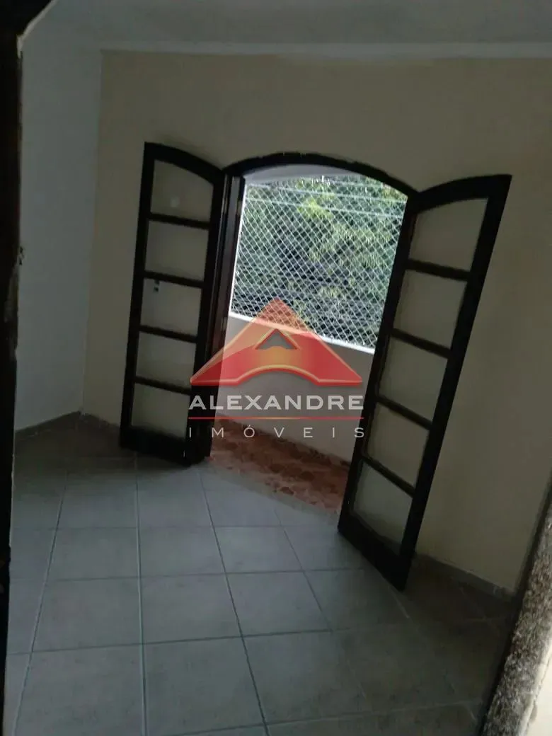 Casa, 4 quartos, 150 m² - Foto 25