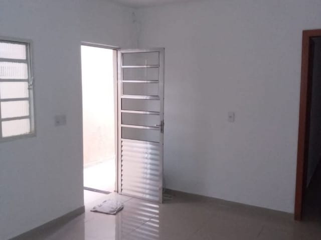 Foto do Casa - Casa com 3 dormitórios para alugar, 85 m² por R$ 1.600,00/mês - Parque Nova Esperança - São José dos Campos/SP | ALEXANDRE IMOVEIS LTDA