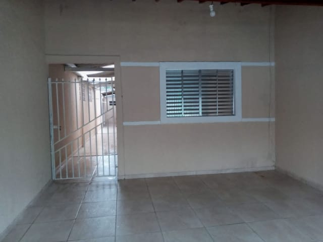 Foto do Casa - Casa com 3 dormitórios para alugar, 85 m² por R$ 1.600,00/mês - Parque Nova Esperança - São José dos Campos/SP | ALEXANDRE IMOVEIS LTDA