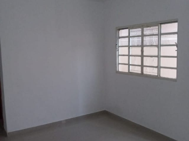 Foto do Casa - Casa com 3 dormitórios para alugar, 85 m² por R$ 1.600,00/mês - Parque Nova Esperança - São José dos Campos/SP | ALEXANDRE IMOVEIS LTDA