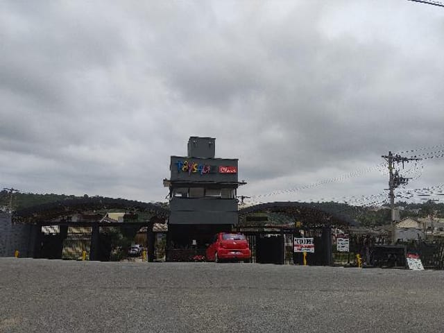 Foto do Casa - Casa à venda 10M², SAN DIEGO, VARGEM GRANDE PAULISTA - SP | Imobiliária Compare