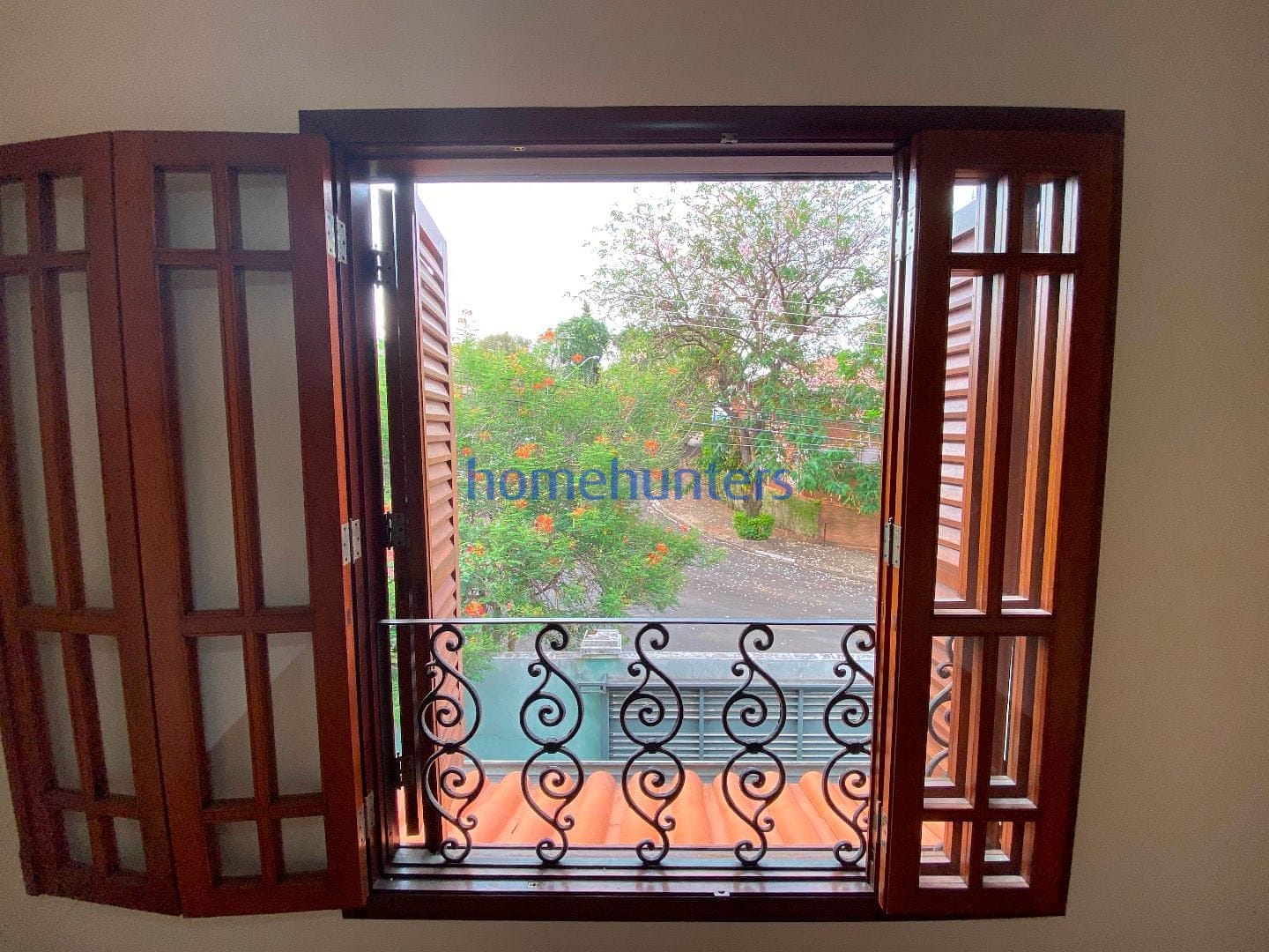 Casa, 3 quartos, 380 m² - Foto 36