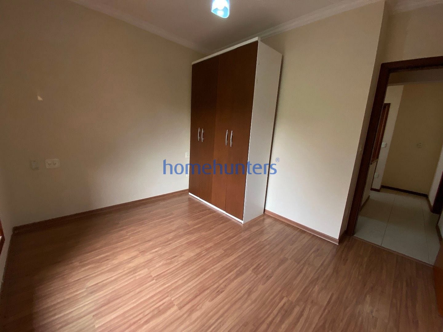 Casa, 3 quartos, 380 m² - Foto 37