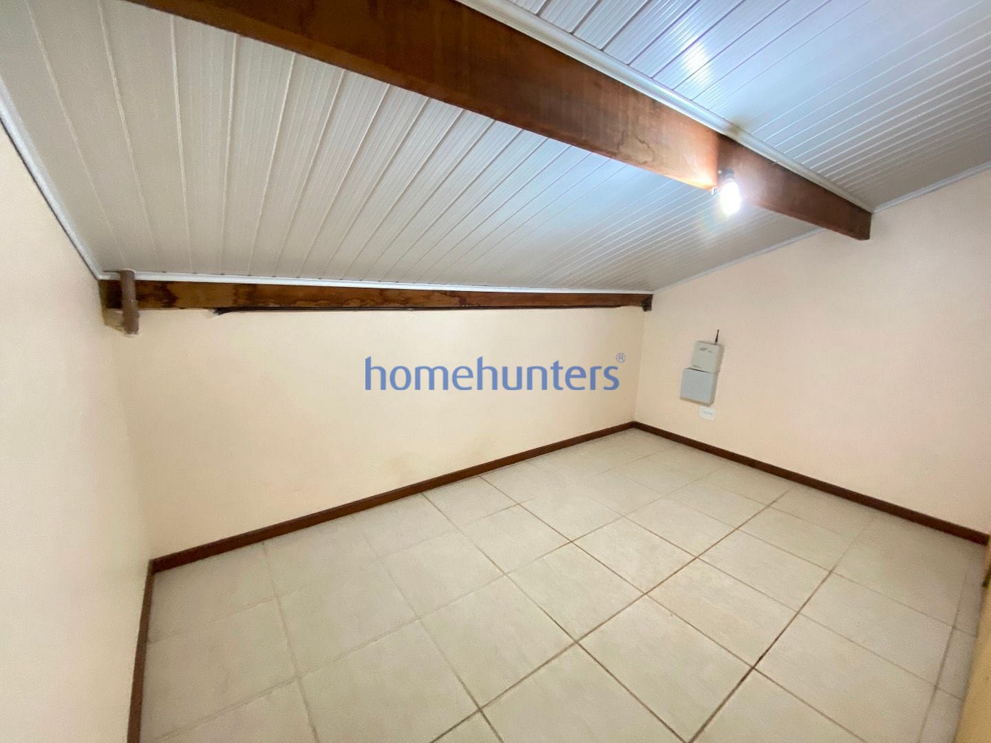 Casa, 3 quartos, 380 m² - Foto 32