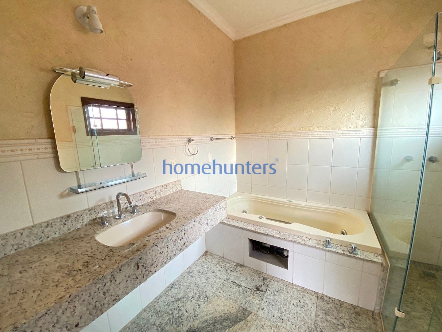 Casa, 3 quartos, 380 m² - Foto 40