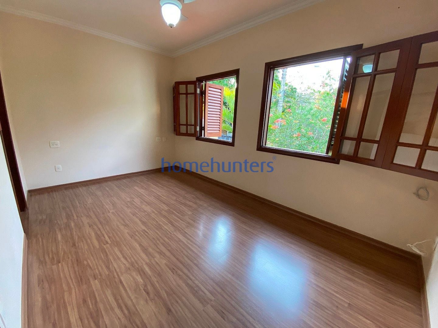 Casa, 3 quartos, 380 m² - Foto 38