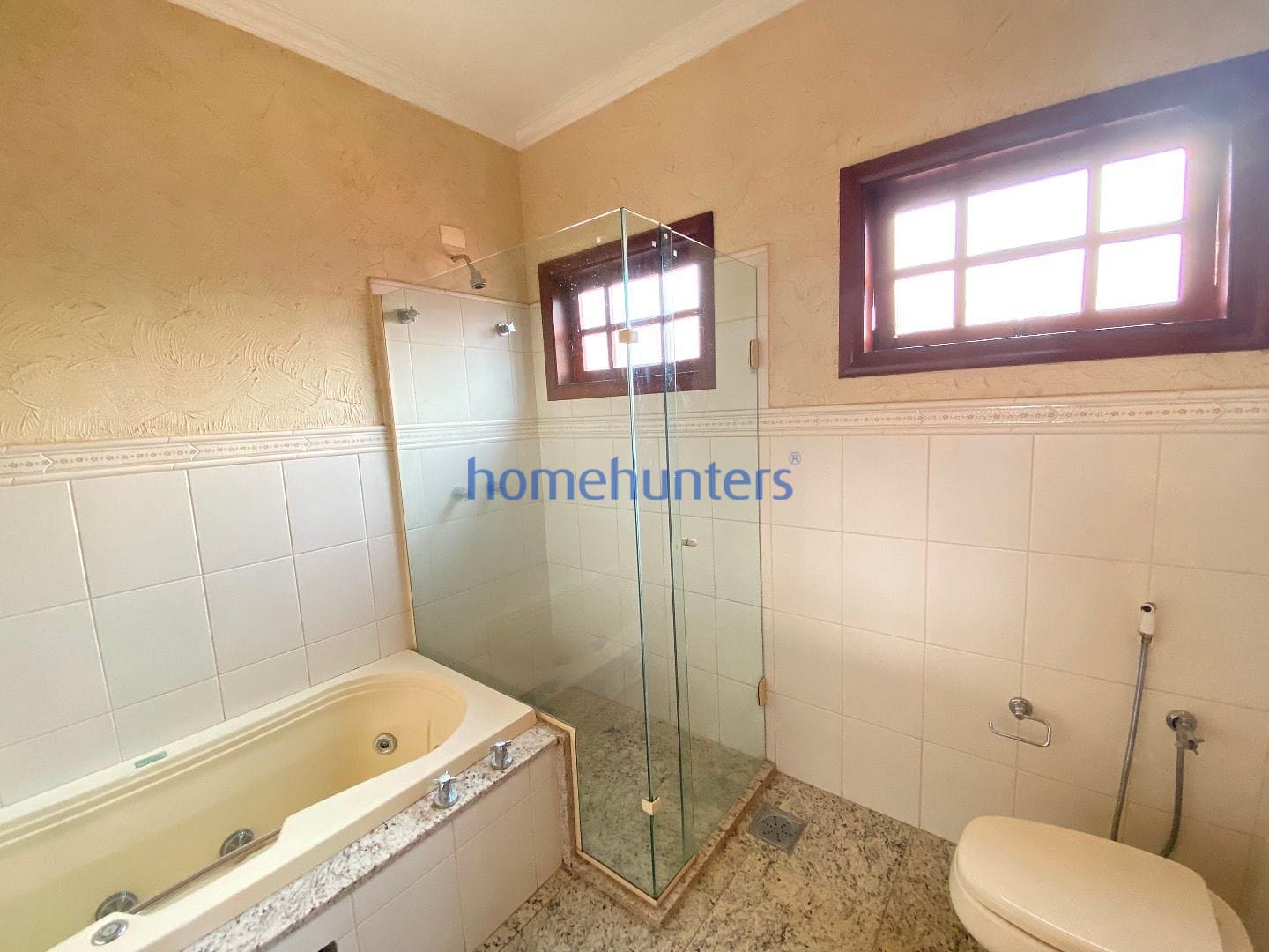 Casa, 3 quartos, 380 m² - Foto 41