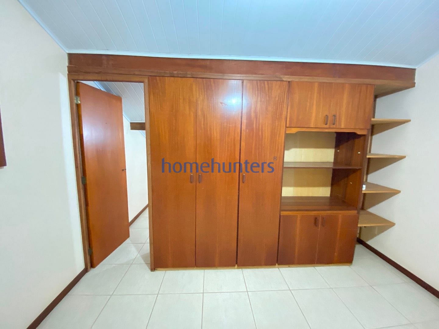 Casa, 3 quartos, 380 m² - Foto 31