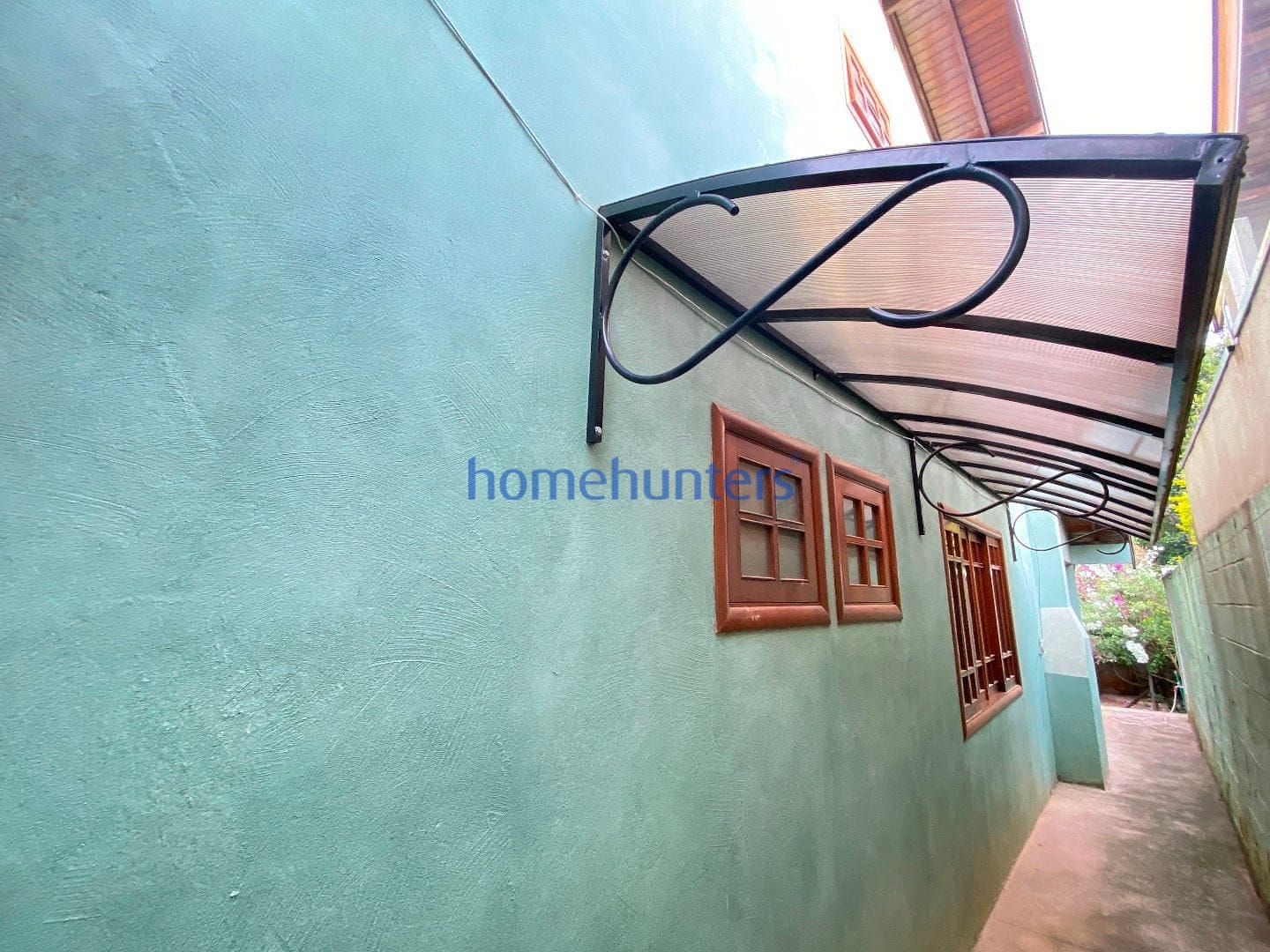 Casa, 3 quartos, 380 m² - Foto 43