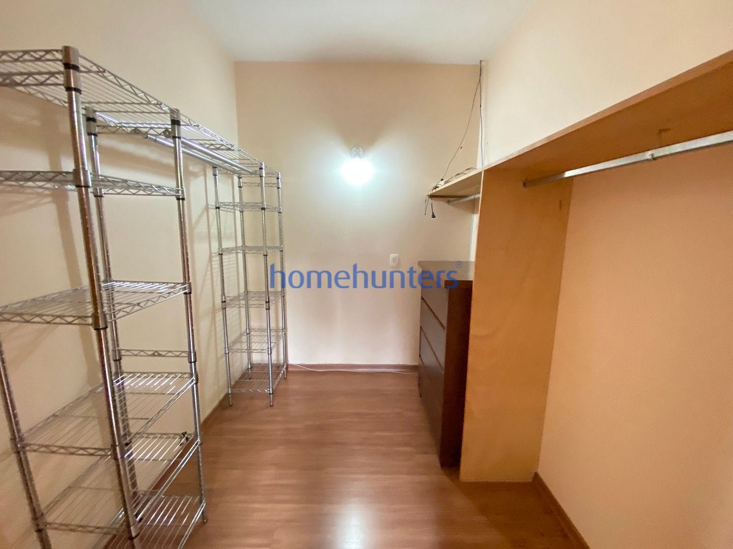 Casa, 3 quartos, 380 m² - Foto 39