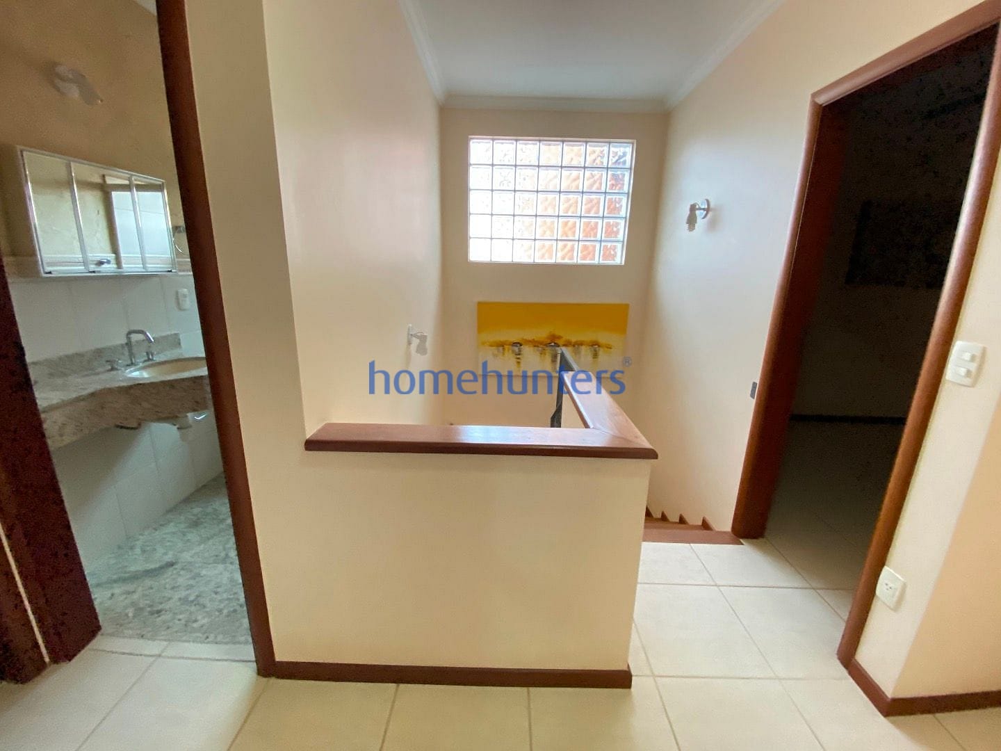 Casa, 3 quartos, 380 m² - Foto 33