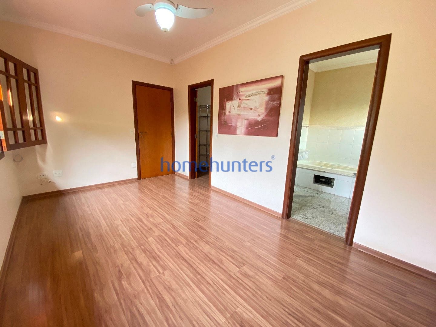 Casa, 3 quartos, 380 m² - Foto 44