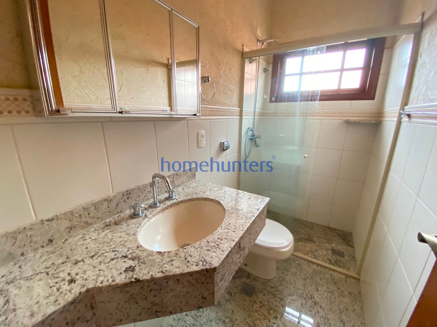 Casa, 3 quartos, 380 m² - Foto 34