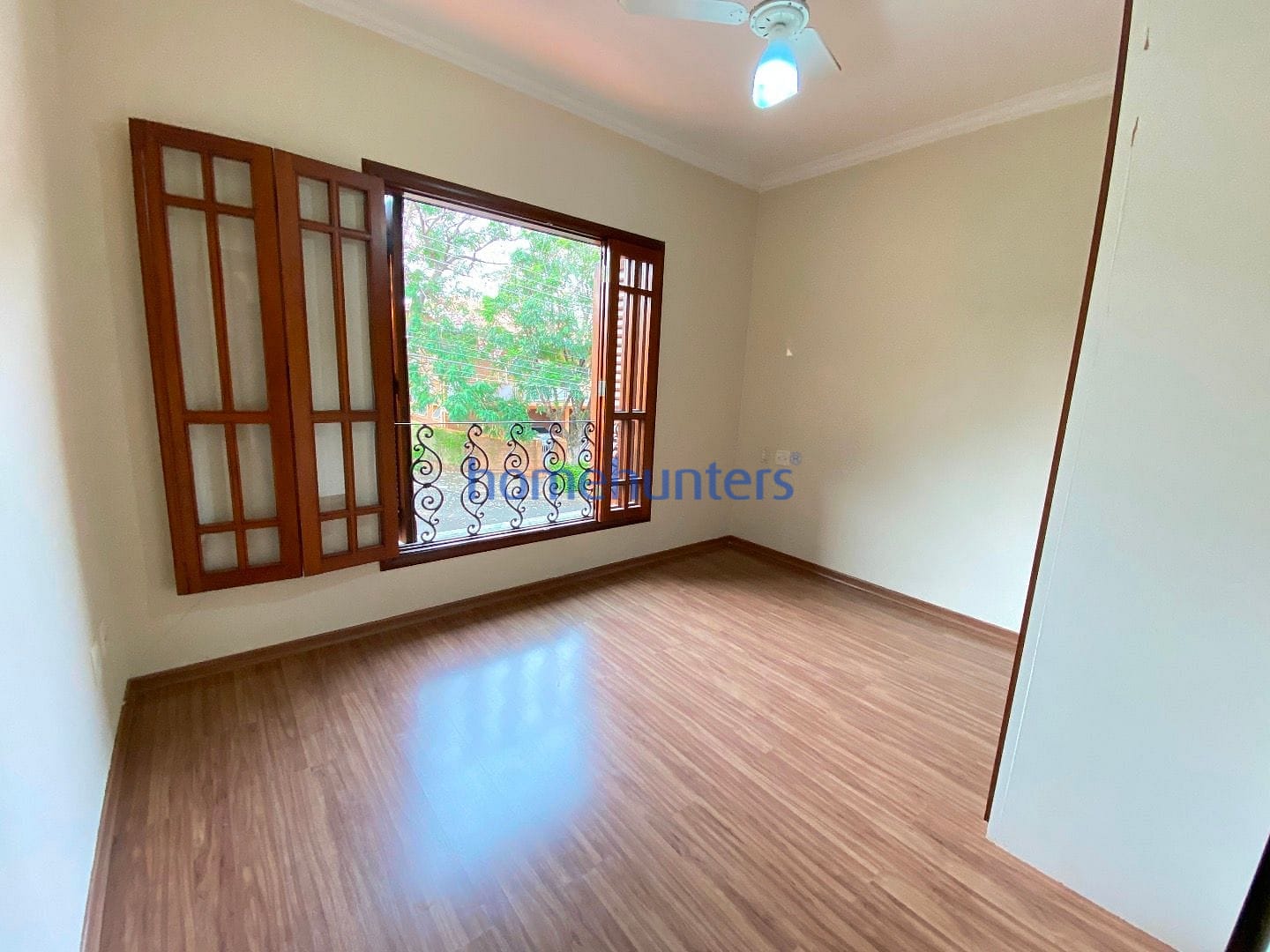 Casa, 3 quartos, 380 m² - Foto 35