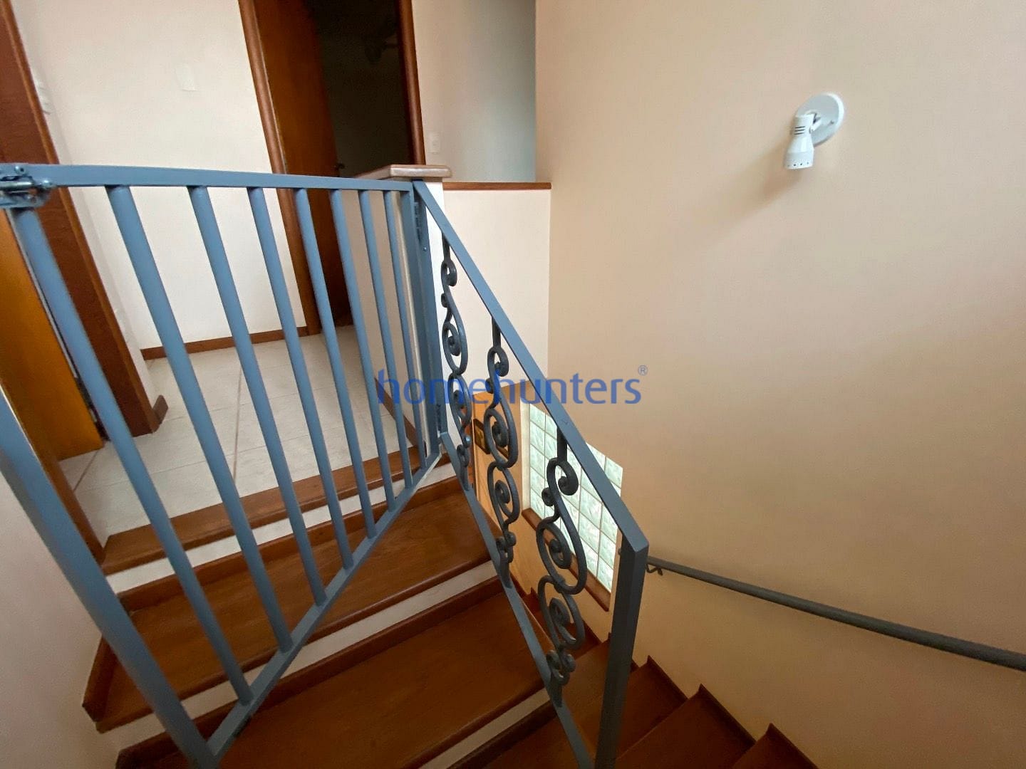 Casa, 3 quartos, 380 m² - Foto 42