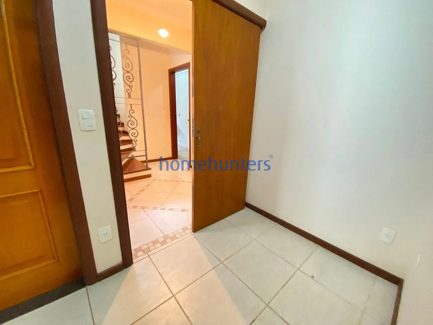 Casa, 3 quartos, 380 m² - Foto 10