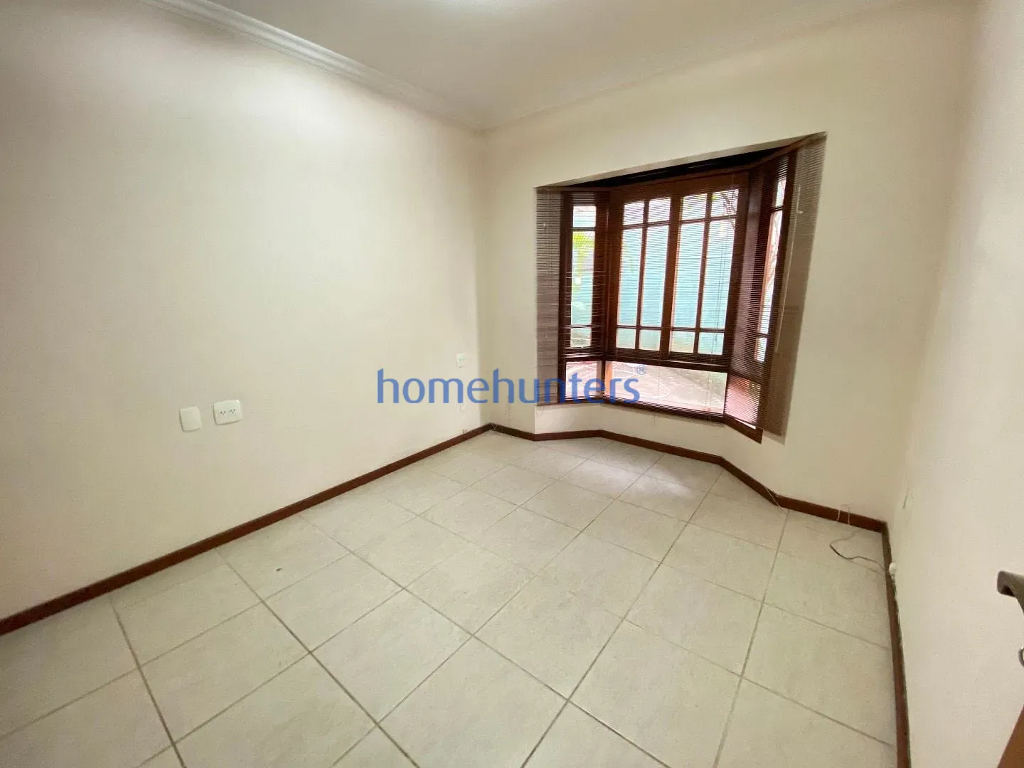 Casa, 3 quartos, 380 m² - Foto 7