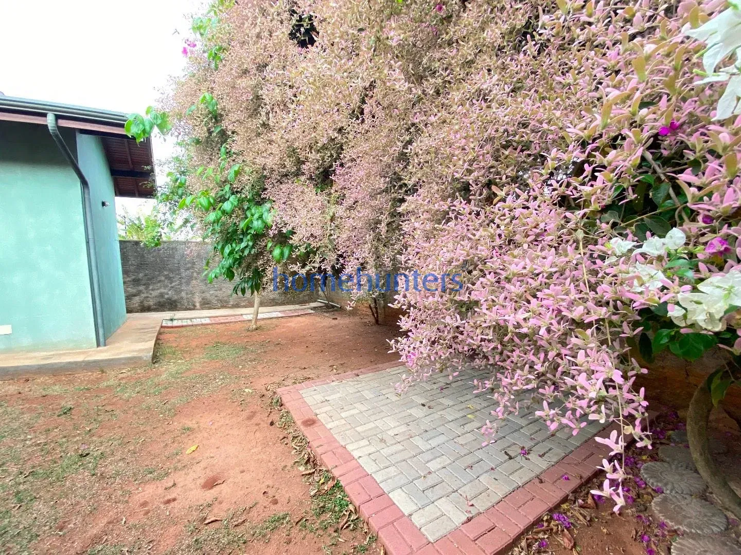 Casa, 3 quartos, 380 m² - Foto 20