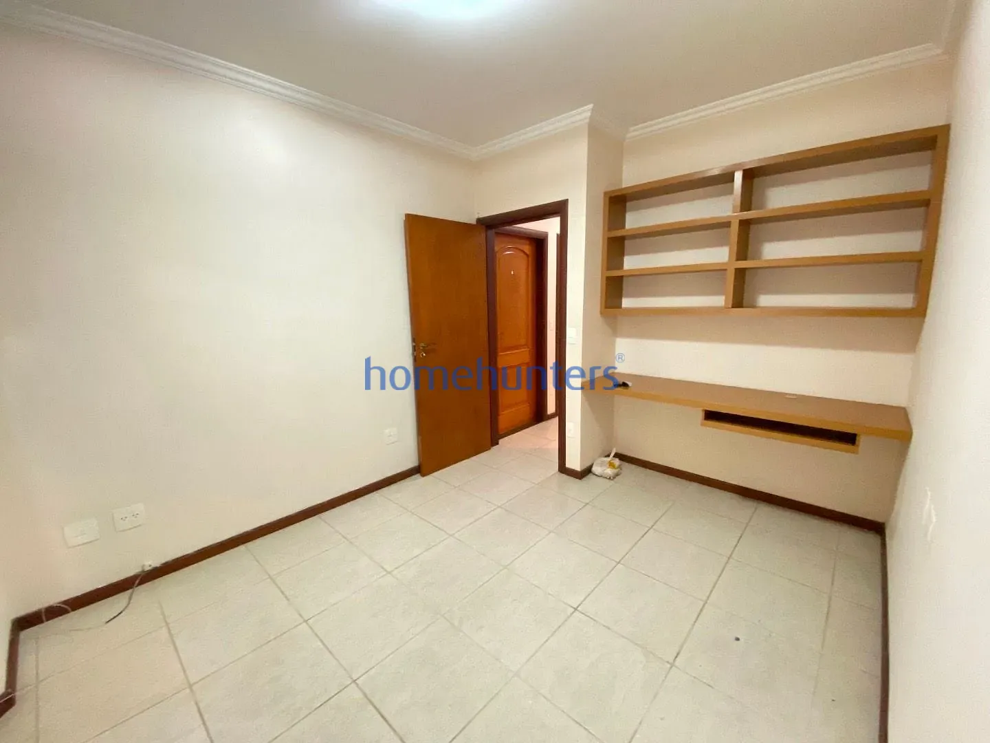 Casa, 3 quartos, 380 m² - Foto 8