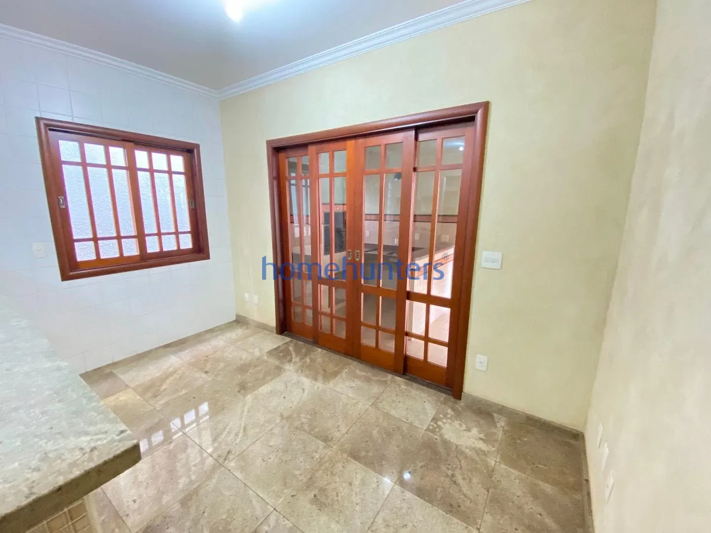 Casa, 3 quartos, 380 m² - Foto 26