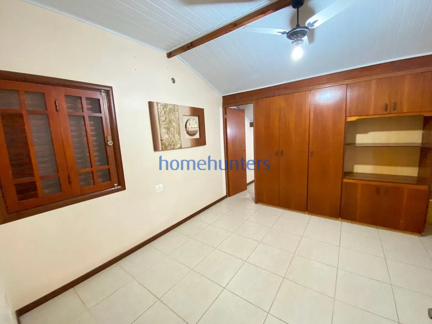 Casa, 3 quartos, 380 m² - Foto 30