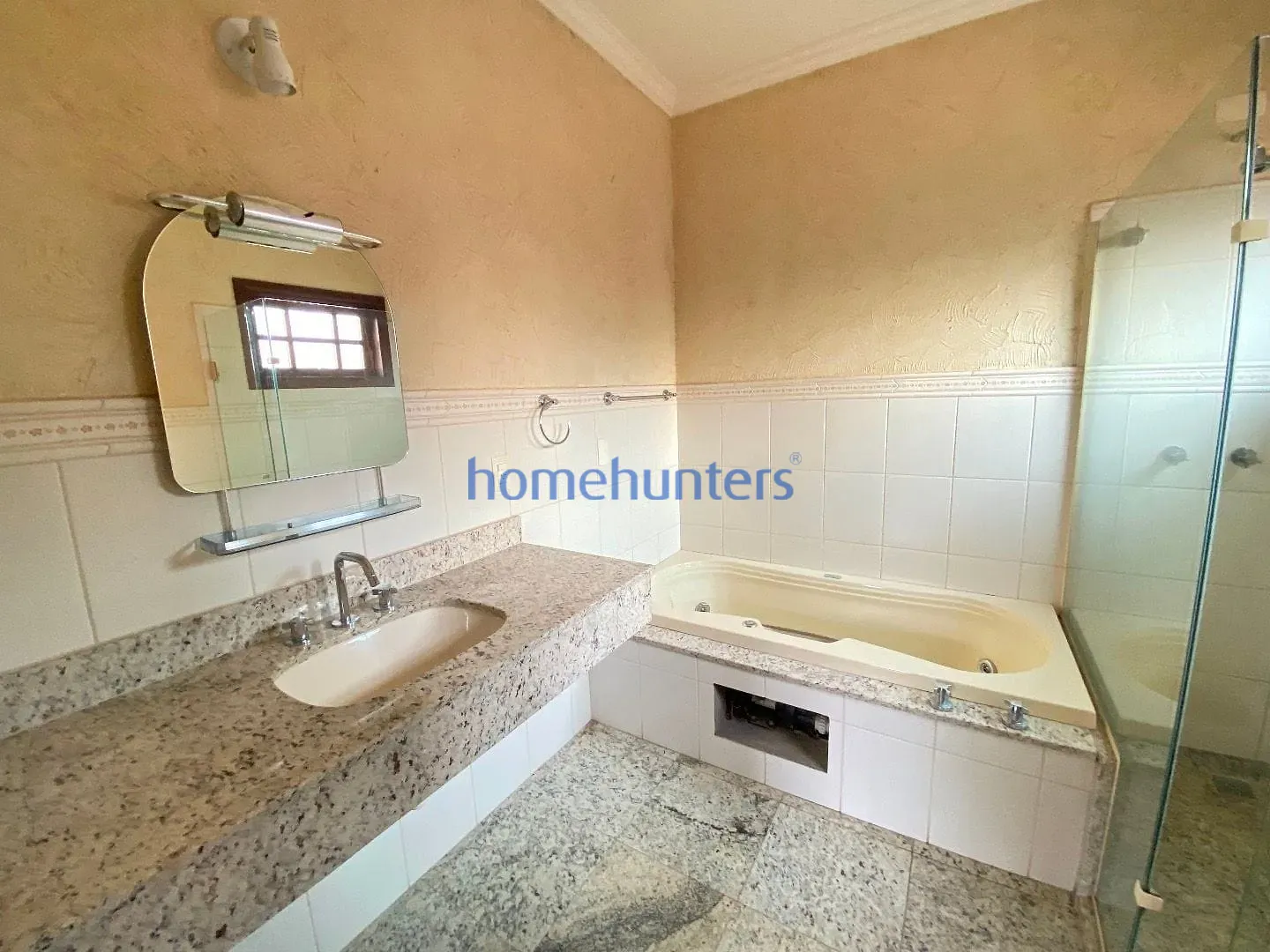 Casa, 3 quartos, 380 m² - Foto 40