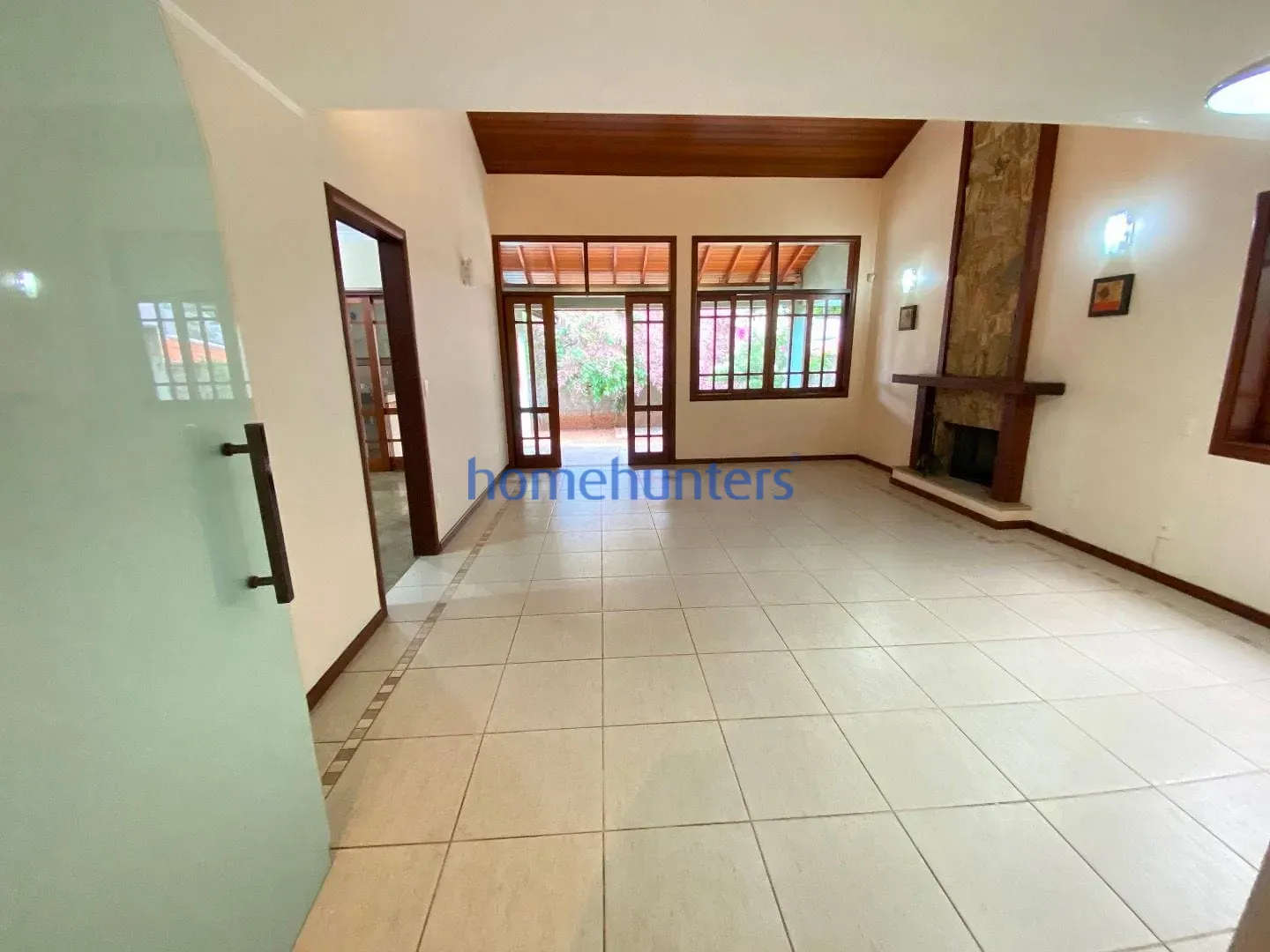 Casa, 3 quartos, 380 m² - Foto 6