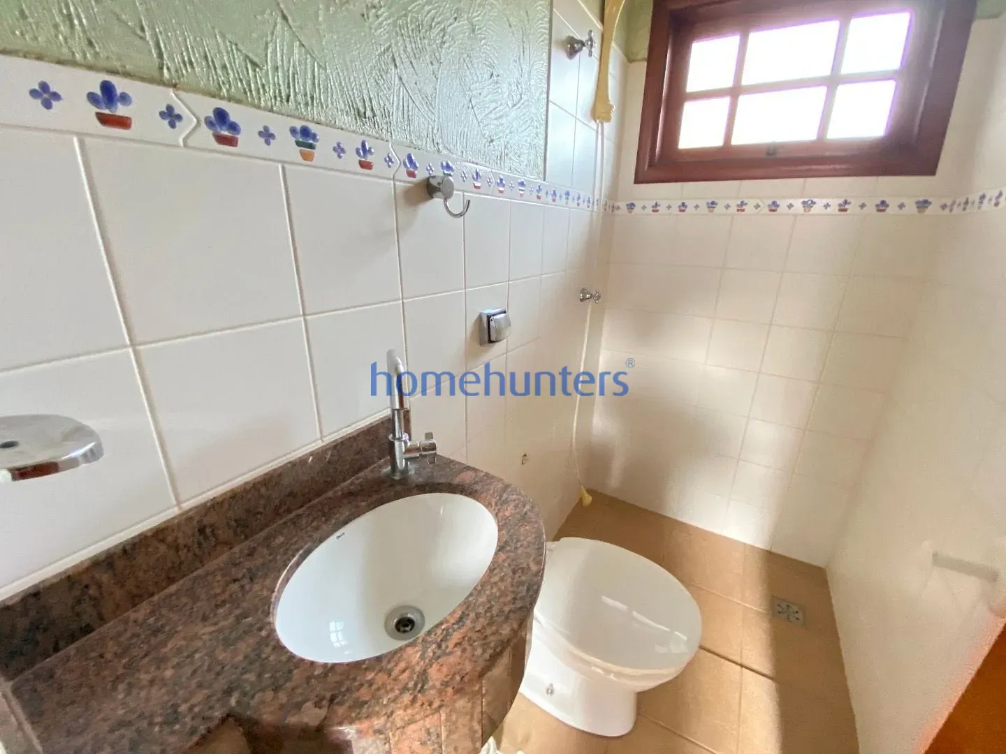 Casa, 3 quartos, 380 m² - Foto 18