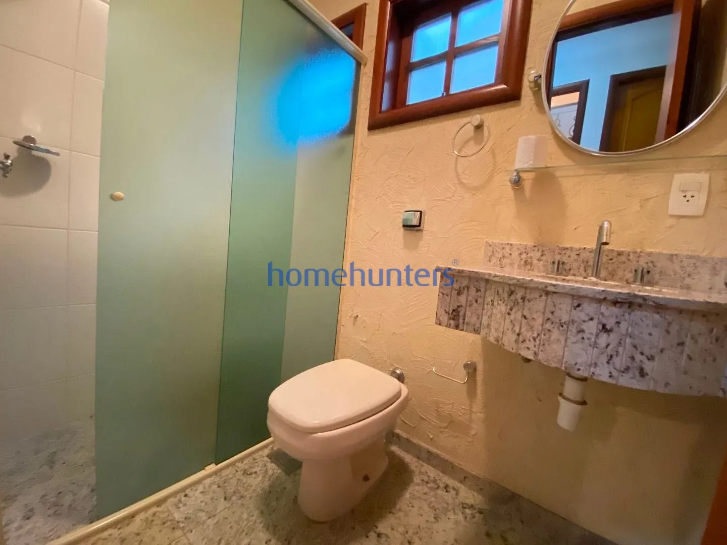 Casa, 3 quartos, 380 m² - Foto 9