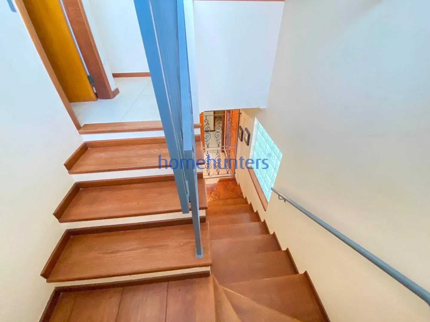 Casa, 3 quartos, 380 m² - Foto 29