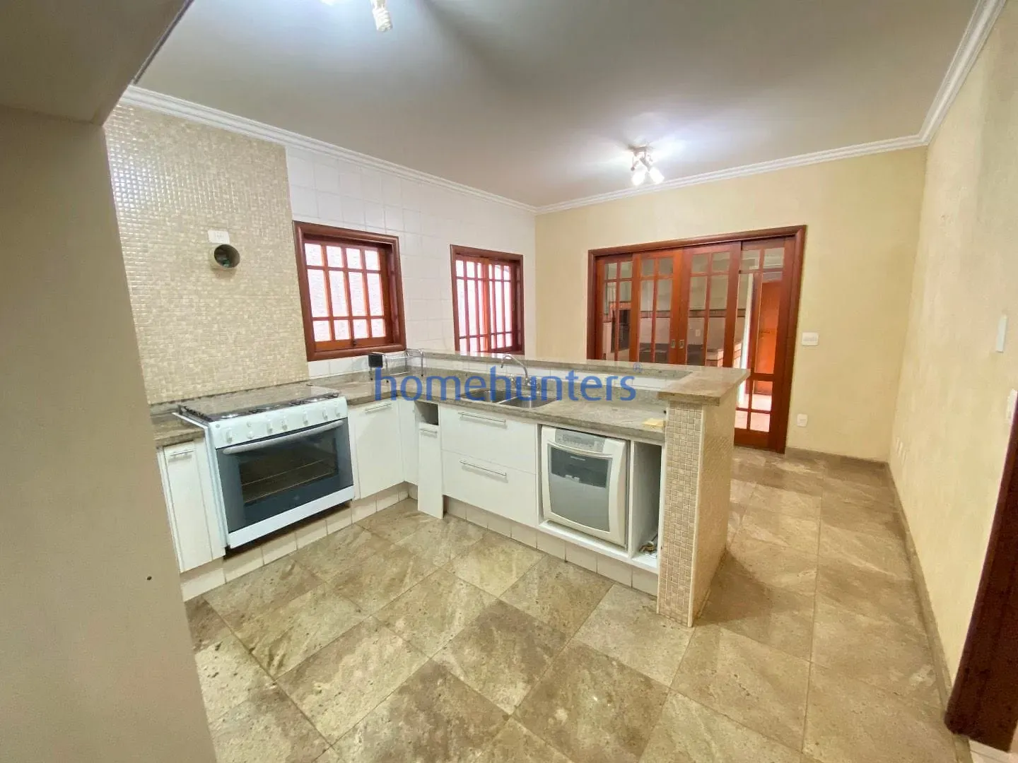 Casa, 3 quartos, 380 m² - Foto 25