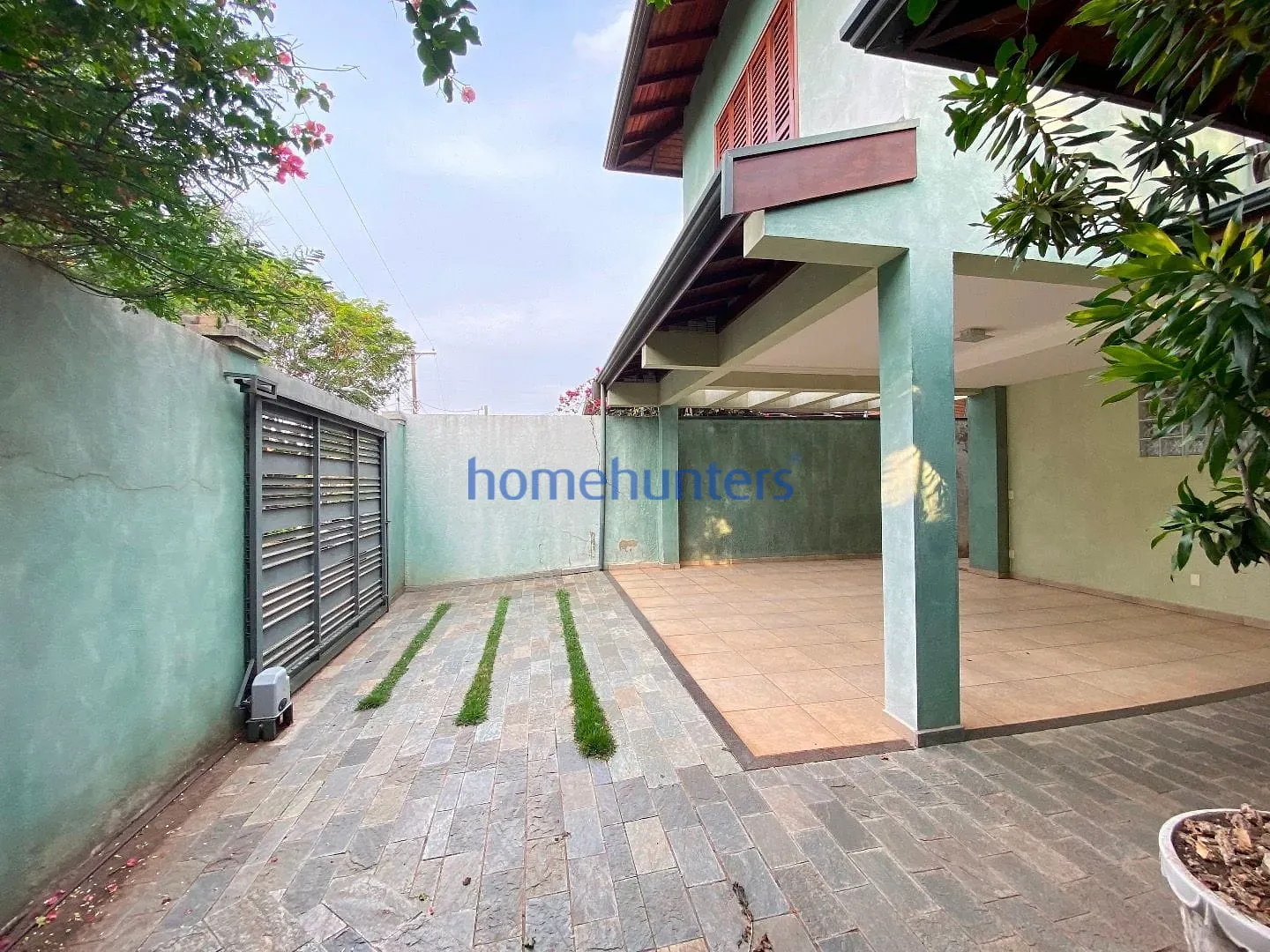 Casa, 3 quartos, 380 m² - Foto 5