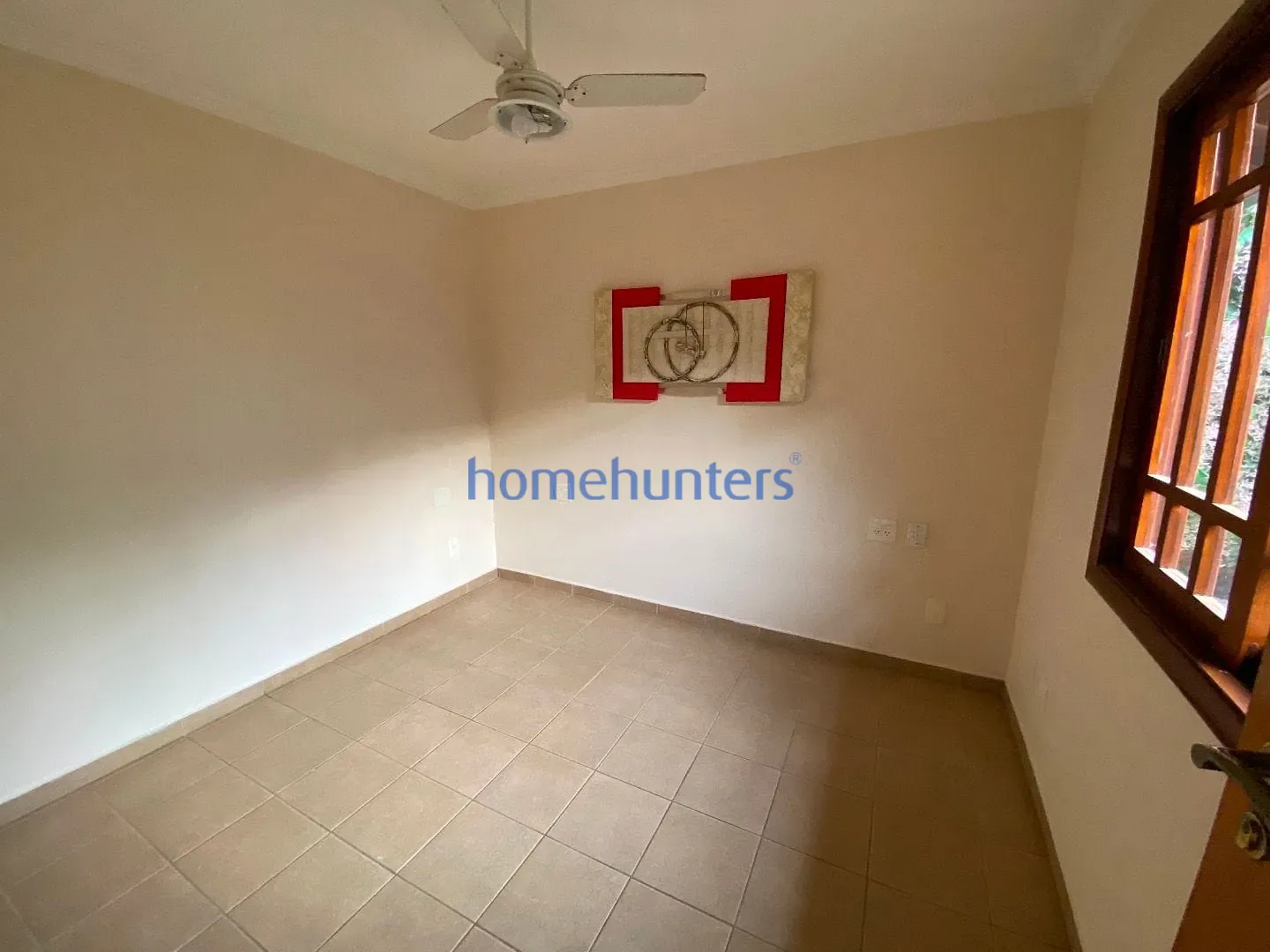 Casa, 3 quartos, 380 m² - Foto 19
