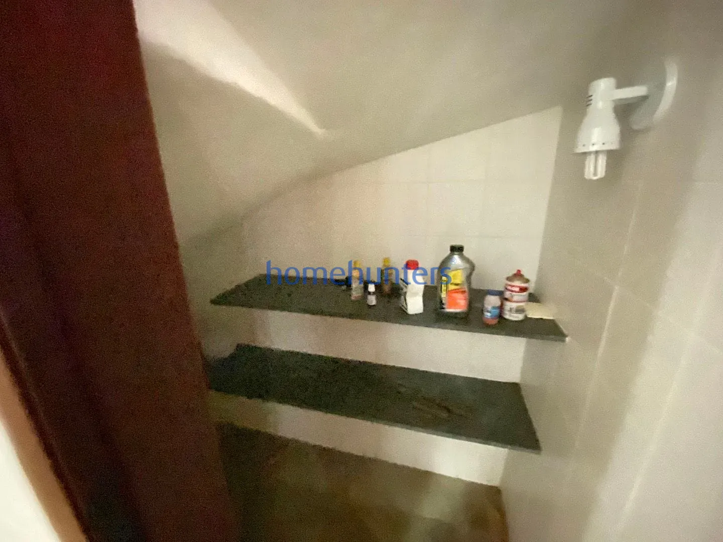 Casa, 3 quartos, 380 m² - Foto 28