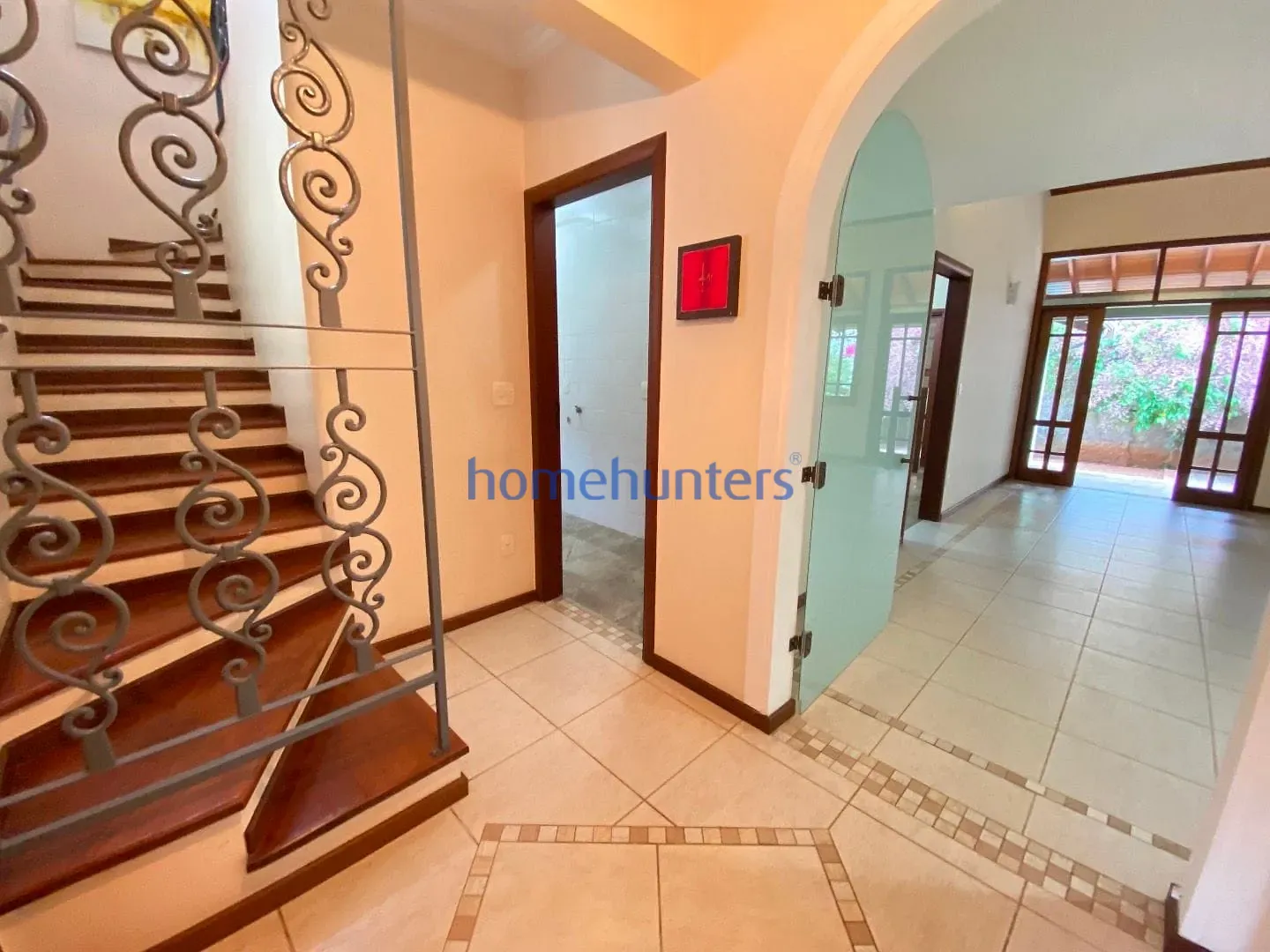 Casa, 3 quartos, 380 m² - Foto 11