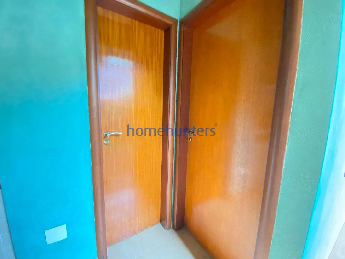 Casa, 3 quartos, 380 m² - Foto 17